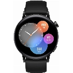 Huawei Watch GT 3 Active